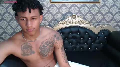 SEBAS online show from March 11, 7:35 am