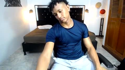 SEBAS online show from February 6, 7:07 pm