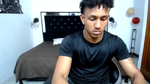 SEBAS online show from January 25, 7:07 pm