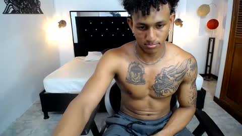 SEBAS online show from February 10, 7:07 pm