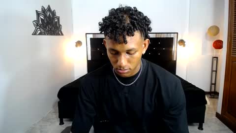 SEBAS online show from March 9, 11:25 pm