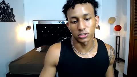 SEBAS online show from January 30, 10:08 pm