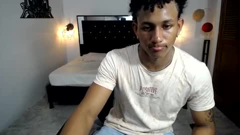 SEBAS online show from February 19, 7:05 pm