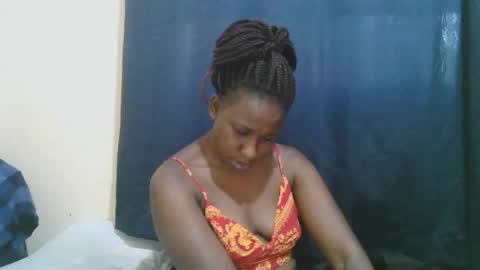 jn online show from September 18, 5:00 am