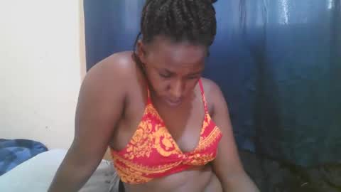 jn online show from September 27, 7:28 am