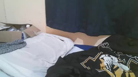 jn online show from December 22, 1:07 pm