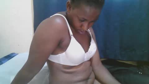 jn online show from September 20, 5:10 am