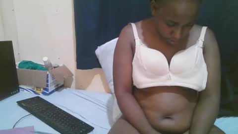 jn online show from December 16, 8:15 pm