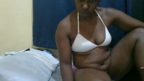 jn online show from September 9, 9:59 pm