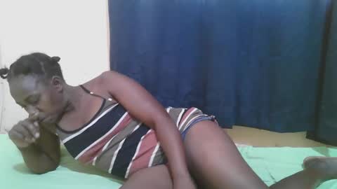 jn online show from March 30, 8:58 am