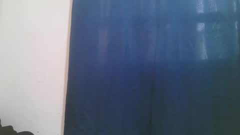 jn online show from September 16, 4:48 am