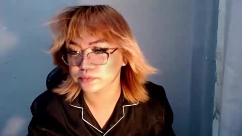 naughty_ursula21xxx online show from September 24, 10:33 am