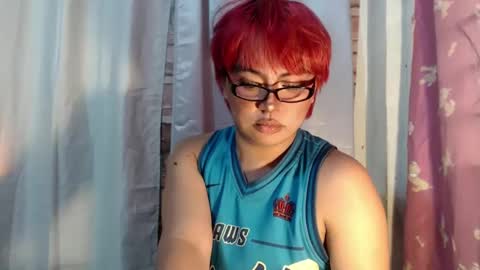 naughty_ursula21xxx online show from February 24, 3:02 am