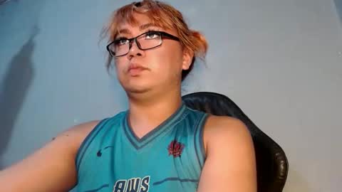 naughty_ursula21xxx online show from September 15, 12:28 pm