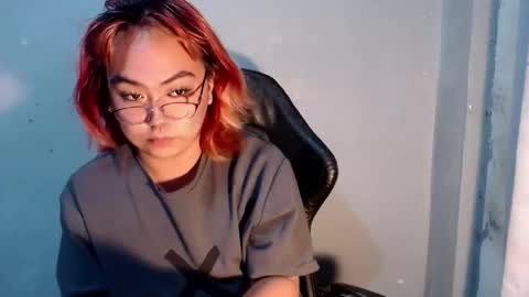 naughty_ursula21xxx online show from October 26, 3:44 pm