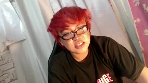 naughty_ursula21xxx online show from February 27, 11:50 am