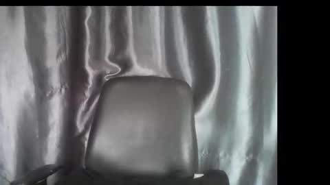 beauty online show from February 3, 10:30 am