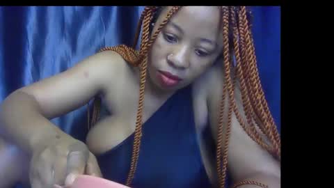 beauty online show from February 23, 10:39 am