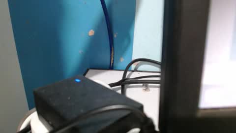 naughtyasian_honey online show from November 15, 1:18 am