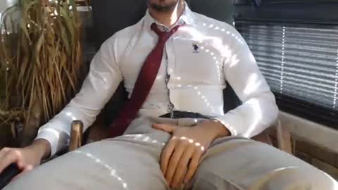 naughty pervert masterboy online show from February 24, 8:27 am