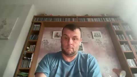 naughtyboy1311 online show from September 23, 4:45 pm