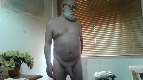 Brian online show from February 12, 9:35 am