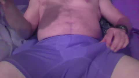 naughtybutnice6_9 online show from May 22, 11:39 am