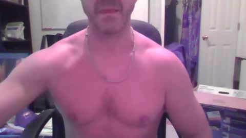 Snapshot of naughtybutnice6_9 chatting on September 11, 11:11 am naughtybutnice6_9 online show from September 11, 11:11 am