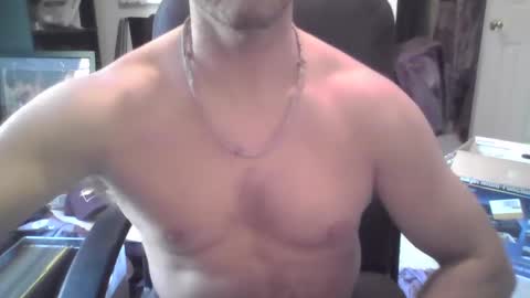 Snapshot of naughtybutnice6_9 chatting on September 12, 12:29 pm naughtybutnice6_9 online show from September 12, 12:29 pm