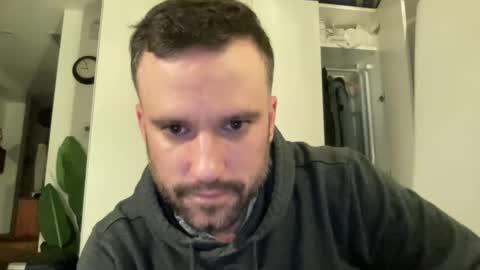 naughtycanadian69 online show from January 5, 11:37 am