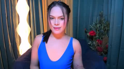 naughtychanell online show from October 2, 1:04 am