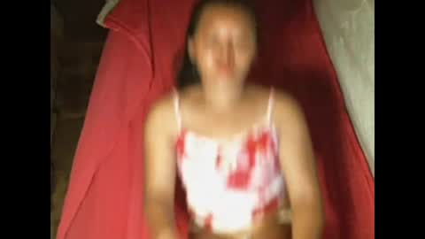 naughtycuttieangel online show from May 11, 4:48 pm