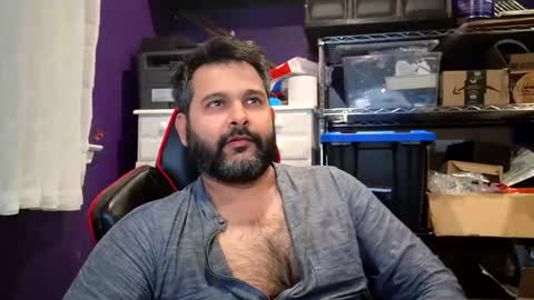 sakhtlaundaz online show from November 5, 10:12 pm