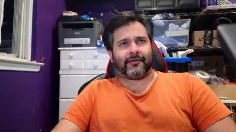 sakhtlaundaz online show from January 15, 10:51 pm