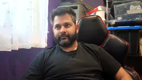 sakhtlaundaz online show from October 29, 1:13 pm