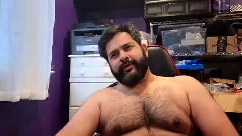 sakhtlaundaz online show from November 26, 2:25 pm