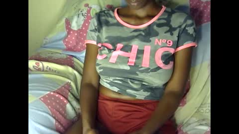 naughtyfreakygirl online show from December 22, 8:05 am