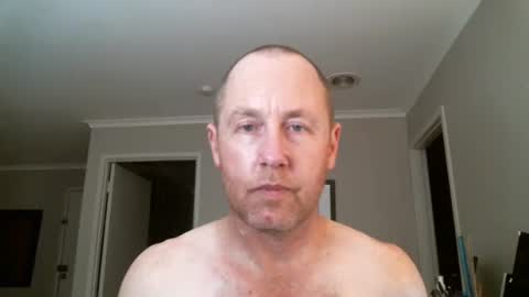 whatever you want it to be online show from May 26, 6:41 am