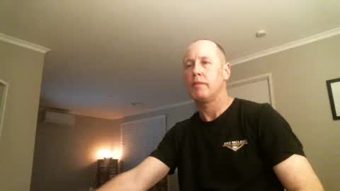 whatever you want it to be online show from October 20, 6:02 pm