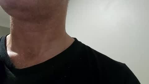 whatever you want it to be online show from October 30, 9:32 am