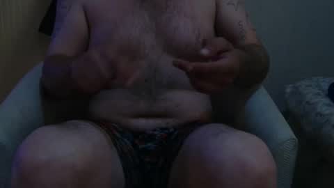 INDY online show from November 28, 11:23 pm