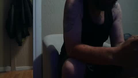 INDY online show from December 23, 12:39 am