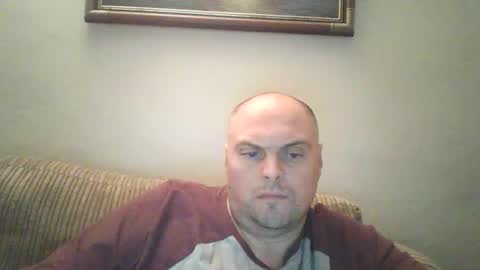 NaughtyGadget online show from December 16, 8:59 pm