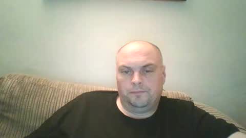 NaughtyGadget online show from November 6, 1:08 am