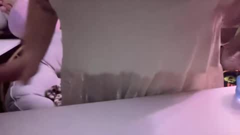 Naughty Girl online show from November 30, 11:56 pm