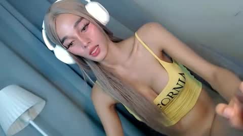 Mariella online show from February 8, 12:08 pm