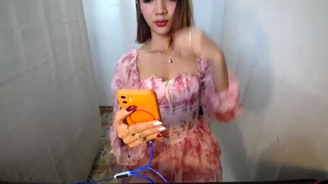 jane online show from July 27, 1:14 am