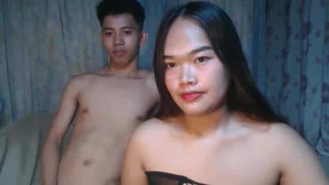 amber and ryan online show from January 15, 11:41 am