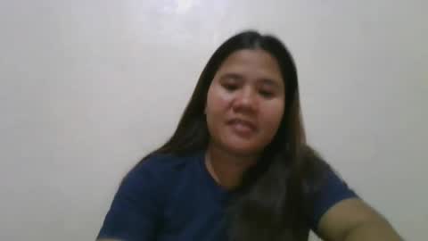 naughtyhotladyxx online show from February 2, 6:10 am