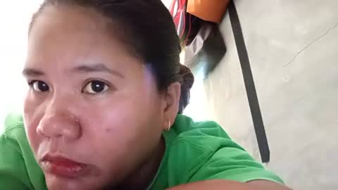 naughtyhotladyxx online show from March 16, 5:21 am